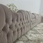 مساند ظهر نظيف
