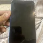 جوال هونر