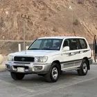 صالون 2002 نضيف