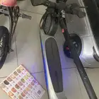 سكوتر كهربائي للبيع