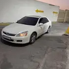 اكورد