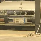 لوحة نقل للبيع جاهزه اوراقها