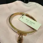 اسوارة ماركة كيت سبيد جديدة