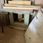 مكائن نجاره