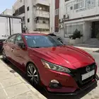 التيما 2020 SL فل كامل