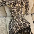 فستان بسعر روعة ويا بلاش