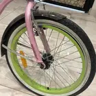 دراجه اطفال