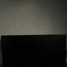 شاشة العاب ايسر