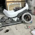 صدام النترا 2019-2020