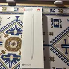 قلم هواوي الجيل الثالث