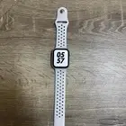Apple Watch series 4