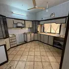 مطبخ للبيع