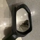 مراية افلون 2019  2021