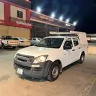 ديماكس ديزل ممشى قليل قمة فالنظافة