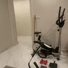 اداوت رياضه