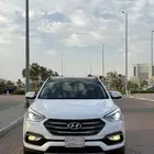 سنتافي 2018