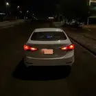 النترا 2014
