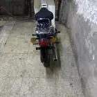 دباب 70