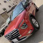 جيب هونداي كاريتا 2021