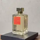 بكرات روج 540 (200مل)