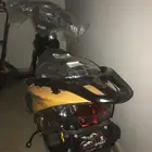 دباب عجيب للبيع