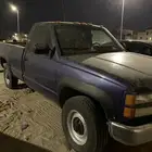 جمس 94
