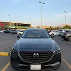 مازدا 2019 CX9 نص فل