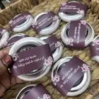 توزيعات مباخر كل المناسبات