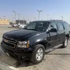 تاهو 2014 للبيع