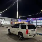 اسكاليد 2009 قصير