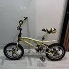 سيكل كوبرا للبيع ما يجي اقل من 200