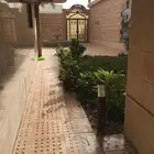 فيلا فاخره للبيع
