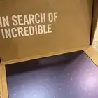 لابتوب للبيع