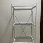 للبيع ستاند