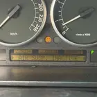 رنج روفر