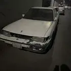 كرسيدا 93