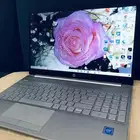 لابتوب شبه جديد للبيع