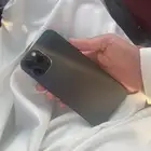 iPhone 13 Pro ماكس