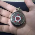 ساعه الاتحاد السوفييتي