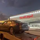 سطحة وادي بن هشبل