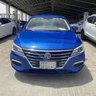 ام جئ فايف 2022