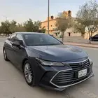 للبيع افالون بريميوم 2020 اول مالك