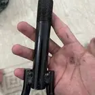شنكار كامري اصلي وكالة قاعده تركب للعلم