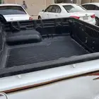 توصيل إلى البحرين والعكس