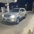 فورشنر 2007 دبل تماتيك لتواصل واتس