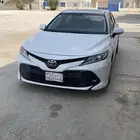 كامري فل كامل للبيع GLE
