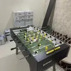 فيشه او فرفيره