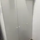 دولاب ملابس   بقيق
