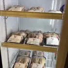 حمام مبرد للبيع