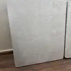 طبلية